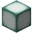 sealantern Discord emoji