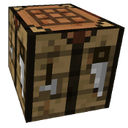 craftingtable Discord emoji
