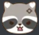 AngryRaccoon