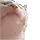 catjam