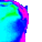 CatVibeFromHell Discord Emoji
