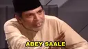 abey_saale abey_saale