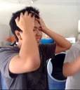 Le_Panic
