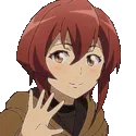 KurenaWave
