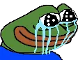 Stronge