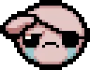 Cain_Salute