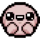 Isaac_Amazed