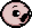 Isaac_Pog
