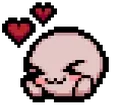 Isaac_Kawaii