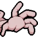 Isaac_Punch2