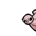 Isaac_Punch1