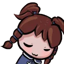 Beth_Dance