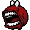Plum_LFG