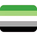 AroPride