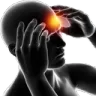 headache