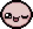 Isaac_Tongue