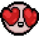 Isaac_Hearts