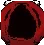 Plum_Agony
