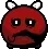 Plum_DeadInside