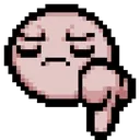 Isaac_Dissaprove