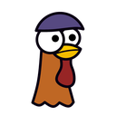 B11 Discord emoji