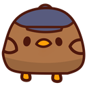 xmas8 Discord emoji