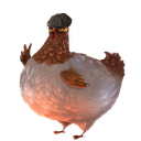 B9 Discord emoji