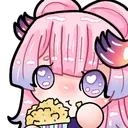 kokopopcorn