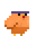B8 Discord emoji