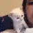 kith