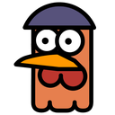 B7 Discord emoji