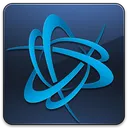 Battlenet