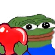 peepoLove