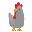 popodak_shuba_dance