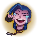 JinxLaugh