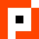 rplace
