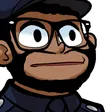 tehf0cGlasses tehf0cGlasses