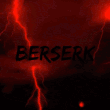 Berserk_Red Discord Emoji