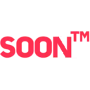 soontm