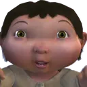 susbaby