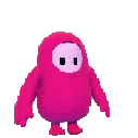 FG_FriendlyWave FG_FriendlyWave