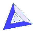 nitroboostazul