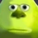 bruh bruh
