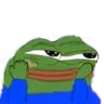 Peepoblush