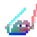 pepesabers