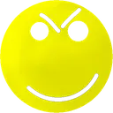 hehehe Discord Emoji