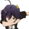emoji_10