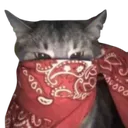 red_mafia