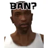 emoji_38