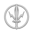 IconTransparent